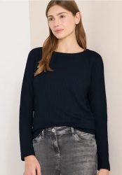 Strukturshirt