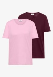 Basic T