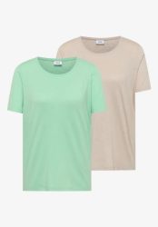 Basic T
