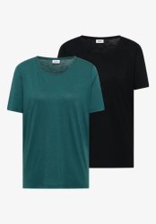 Basic T