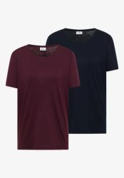 Basic T