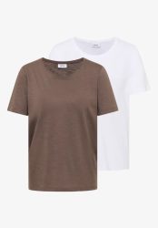Basic T