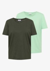 Basic T