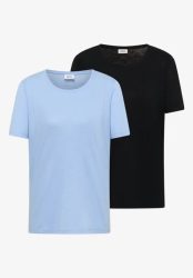 Basic T