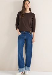 Soft Touch Shirt