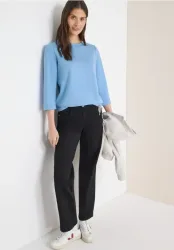 Soft Touch Shirt