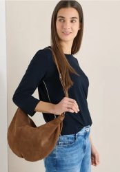 Shirt mit Tapedetail