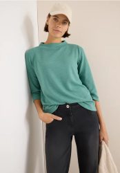 Strukturshirt