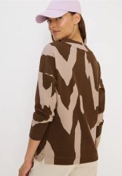 Ottoman Shirt