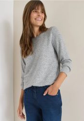Herringbone Jacquard Shirt