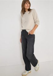 Federgarn Shirt