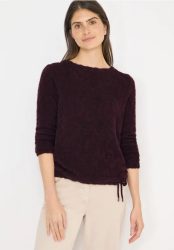 Federgrarn Jacquard Shirt