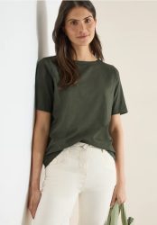 Kurzarm T