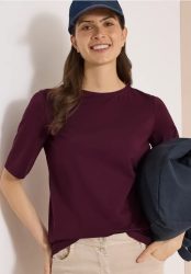 Basic T