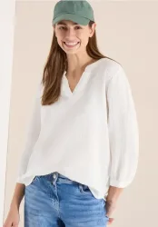 3/4