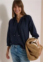 3/4