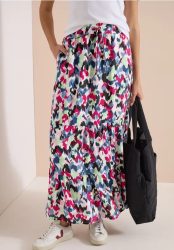 Maxi