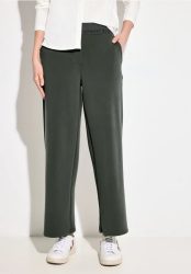 7/8 Loose Fit Hose