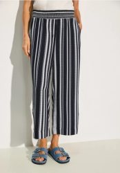 Hose im Loose Fit