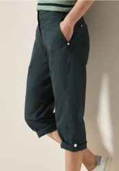 3/4 Papertouch Hose