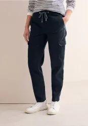 Cargo