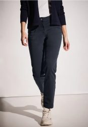 Jeans im Casual Fit