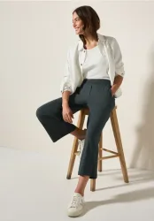 Cecil Culotte 
