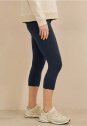 Basic Leggings