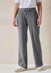Wide Leg Hose