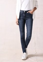 Slim Fit Jeans