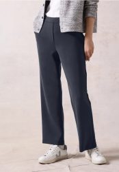 Hose im Loose Fit