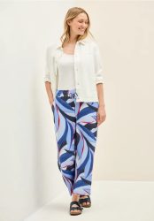 7/8 Twill
