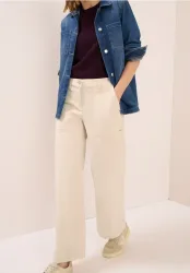 Cecil Cordhose 