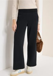 Silk Touch Hose