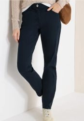 Straight Leg Hose