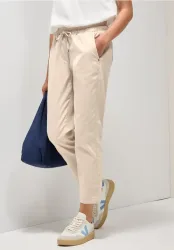 7/8 Casual Fit Hose