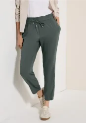 Loose Fit Hose