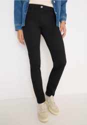 Slim Fit Jeans