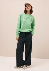 Straight Leg Hose