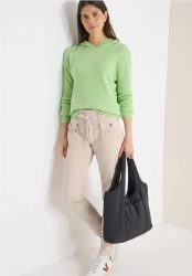 Slim Leg Hose