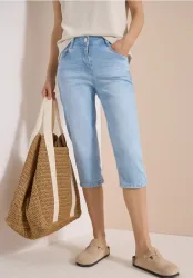 Cecil Caprijeans 