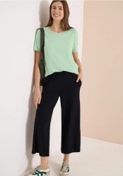 Cecil Jerseyhose 