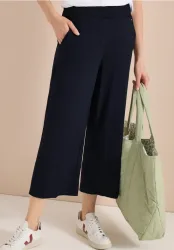 Cecil Jerseyhose 