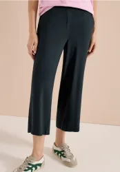 Cecil Jerseyhose 