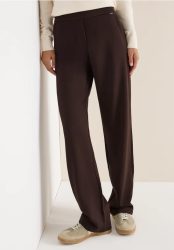 Straight Leg Hose