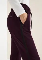 Cecil Schlupfhose 