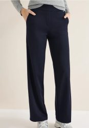 Wide Leg Hose