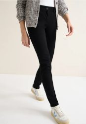 Jeans im Casual Fit