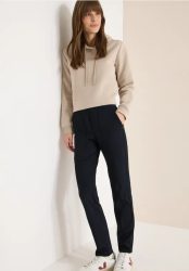 Hose im Causal Fit