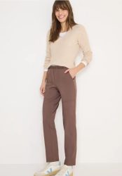 Hose im Causal Fit